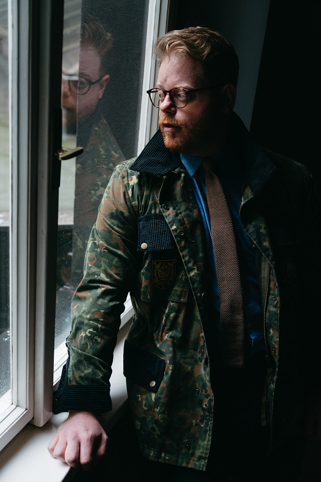 Jason Nichols